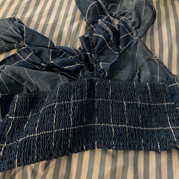 ⭐️10 for $10.00 - Picture 3 of 5